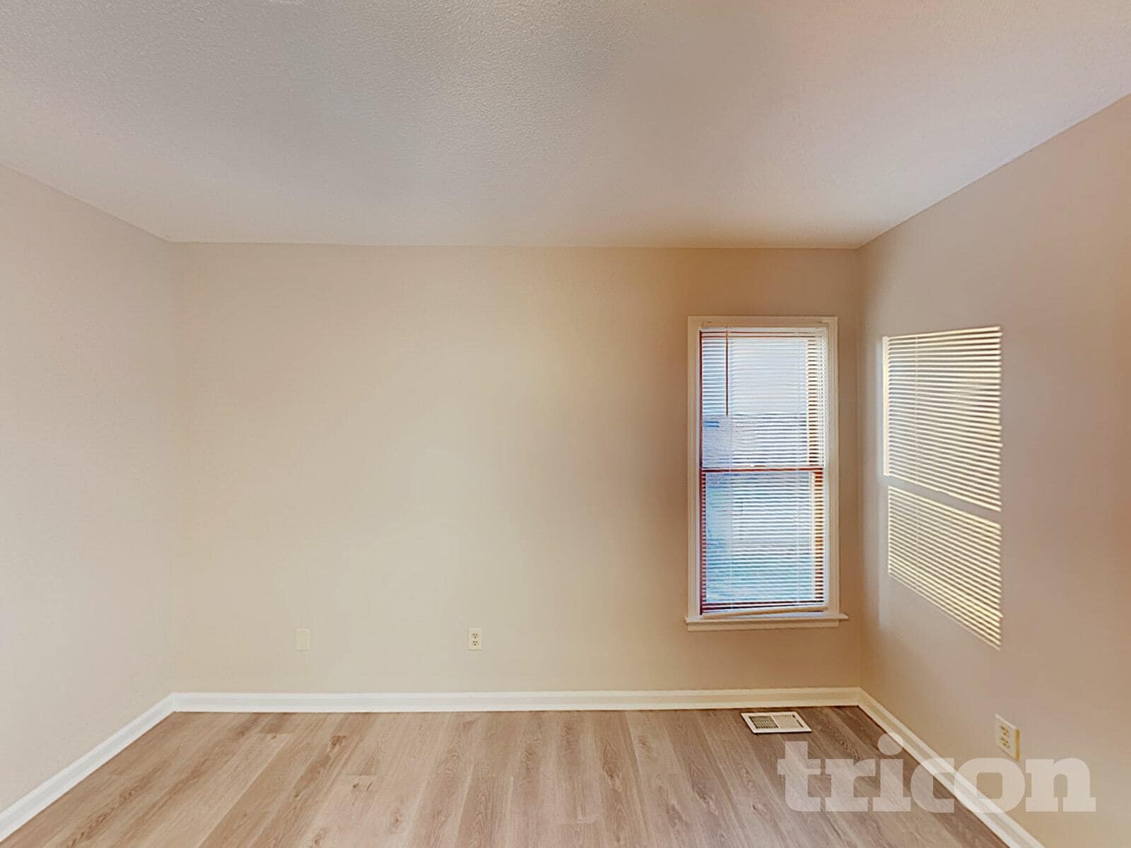 Building Photo - 209 Tavern Fare Rd