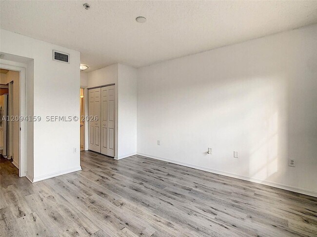 Building Photo - 2080 W Preserve Way