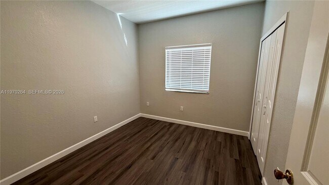 Building Photo - 13272 Old Biscayne Dr