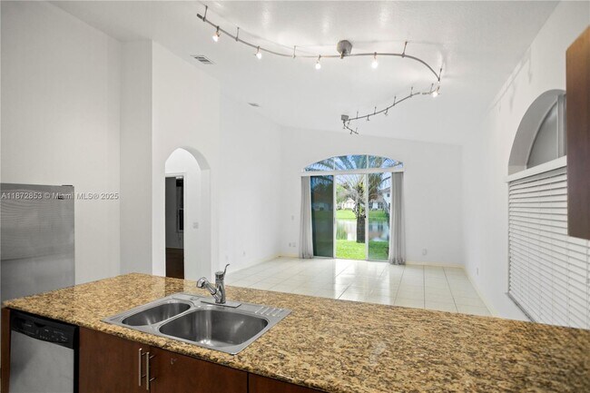 Building Photo - 1840 NW 78th Ave