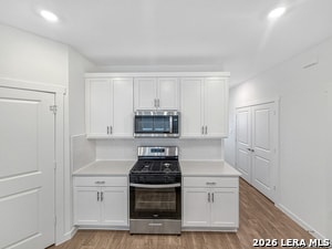 Building Photo - 5506 Daylight Dr