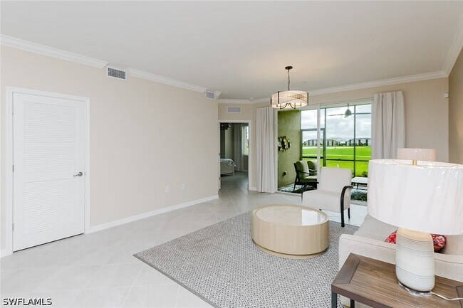Building Photo - 5467 Double Eagle Cir