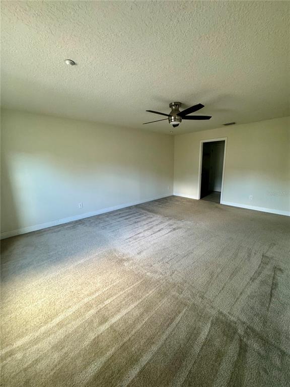 Building Photo - 7629 Aloma Pines Ct