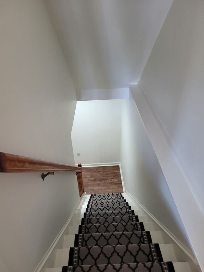 Building Photo - Ephrata Townhome 3 bed 1.5 bath