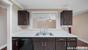 Building Photo - 10842 Bentsen Palm