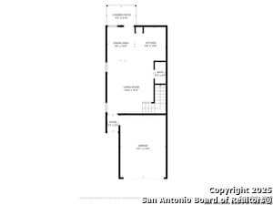 Building Photo - 13862 Enzo Gate