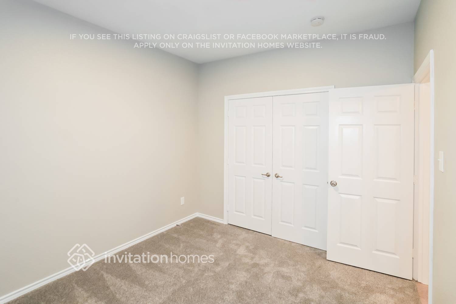 Building Photo - 805 Santa Rosa Dr
