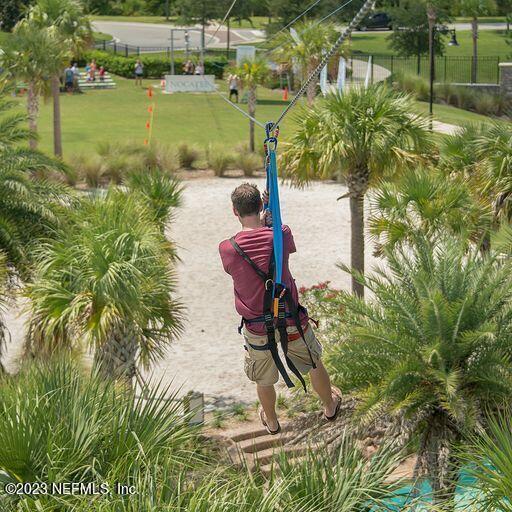 Building Photo - 158 Liberty Bell Rd