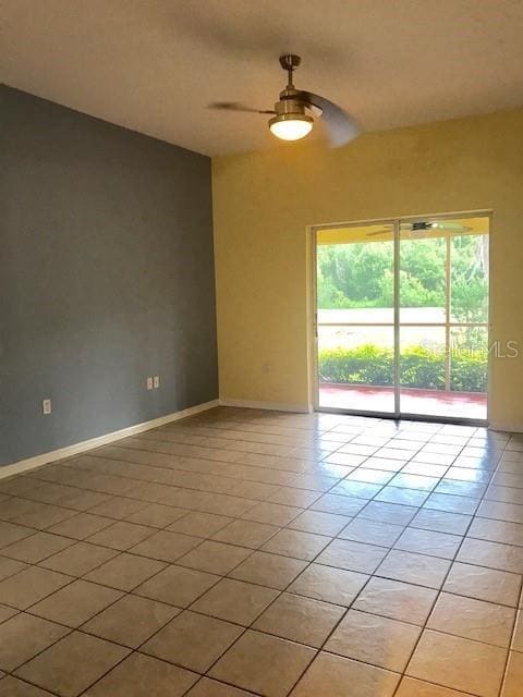 Building Photo - 5804 Autumn Shire Dr