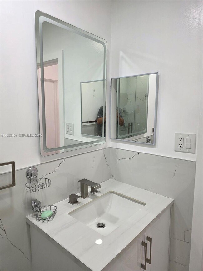 Building Photo - 12241 SW 115th Terrace