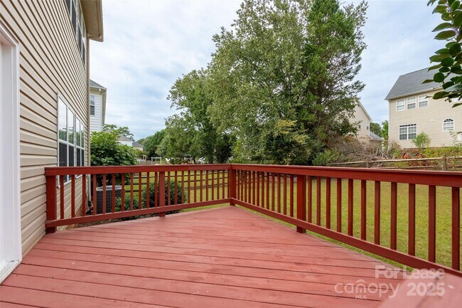 Building Photo - 11520 McGinns Trace Ct