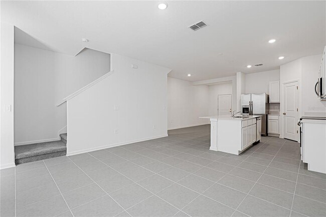 Building Photo - 3119 Kurtz Ter