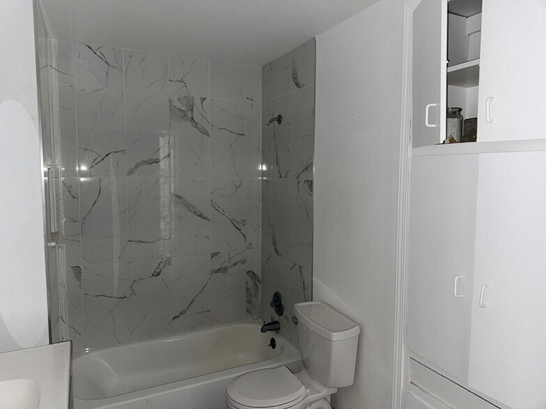 Building Photo - 3808 Boulder Ave