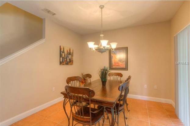 Building Photo - 6211 Ashbury Palms Dr