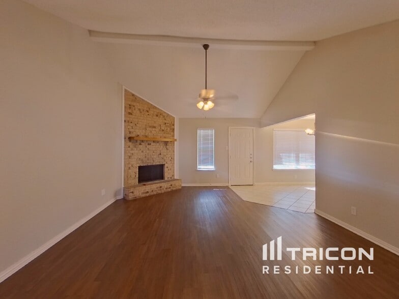 Building Photo - 6056 Birchhill Rd