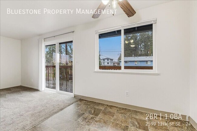 Building Photo - 2599 12th St SE