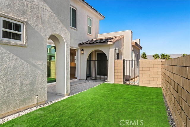 Building Photo - 75162 Aldrich Dr