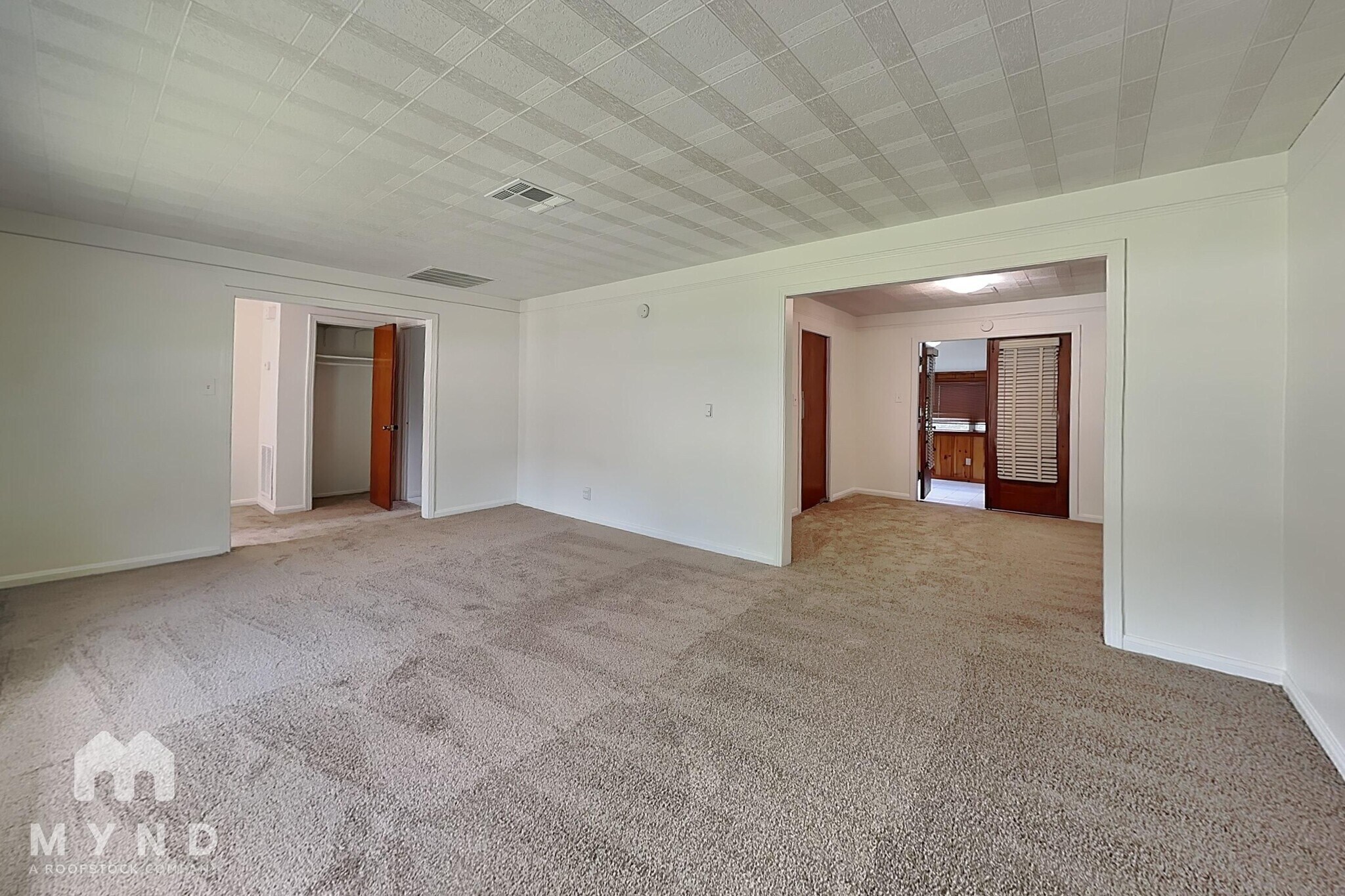 Building Photo - 7538 Vista Verde St