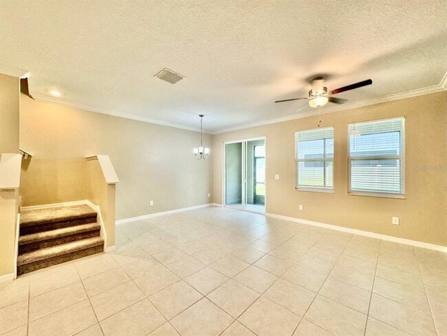 Building Photo - 10809 Fowlers Blf Ct