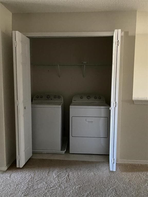 Building Photo - 4741 White Sanderling Ct