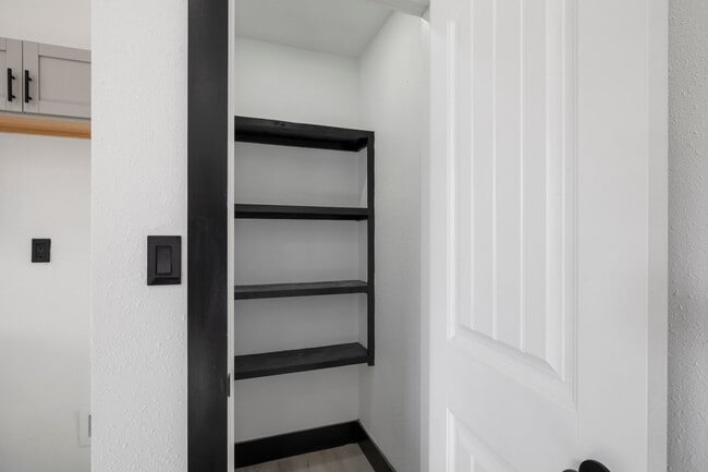 Building Photo - New Construction. 3 bedroom, 2 Bathroom