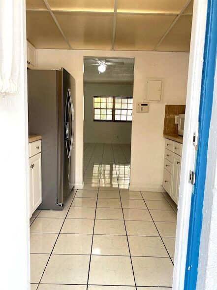 Building Photo - 1407 NE 56th St