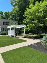 Building Photo - 5 Charlesbank Rd