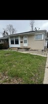 Building Photo - 1228 N Fairview Ave