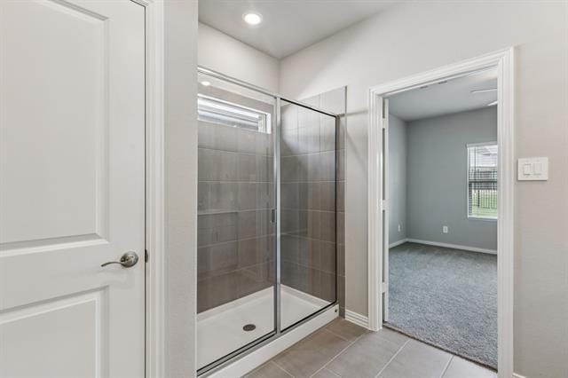 Building Photo - 716 Caraway Dr