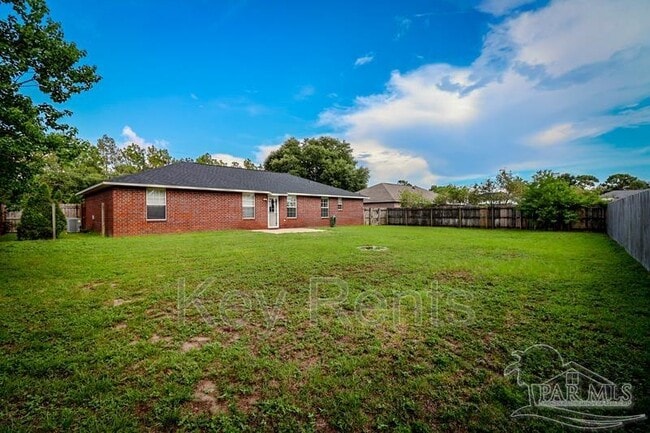 Building Photo - 3309 Bauer Rd