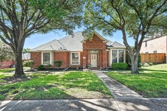 Building Photo - 4316 Lavaca Dr