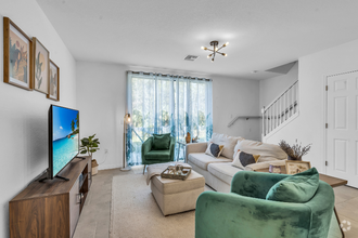 Building Photo - 14151 Oviedo Pl