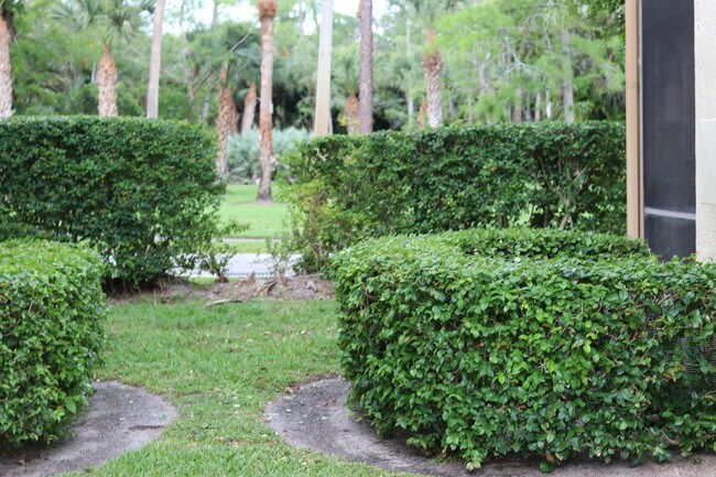 Building Photo - 12949 Pennypacker Trail