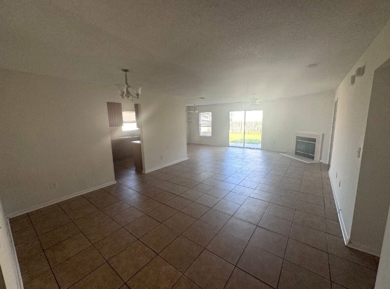 Building Photo - 1739 Saw Lake Drive