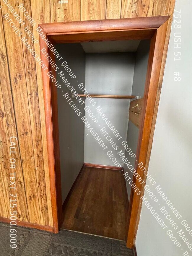 Building Photo - 7528 US-51