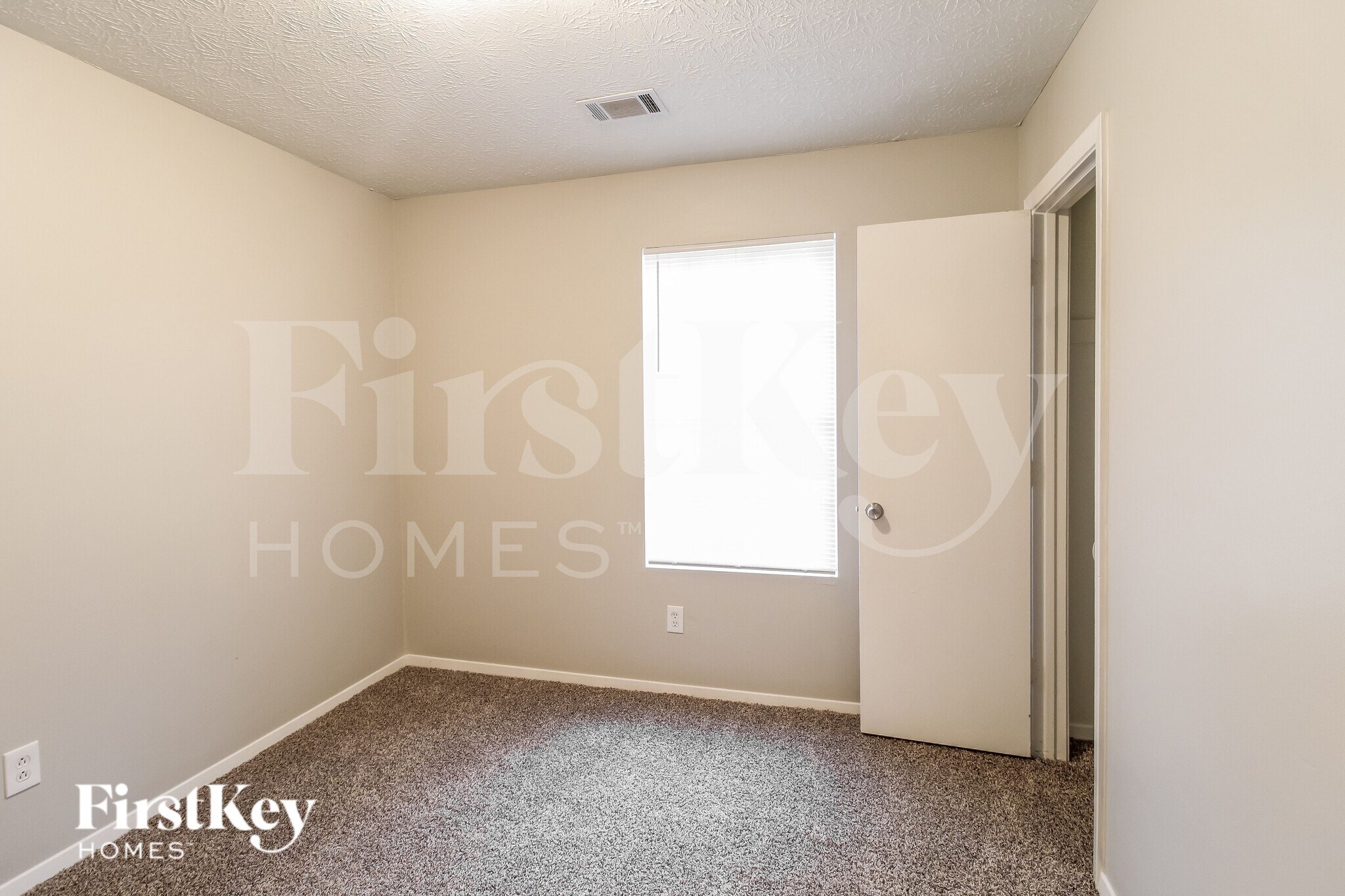 Building Photo - 4631 Garden Hills Dr