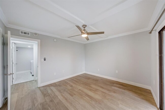 Building Photo - 4141 Bayshore Blvd