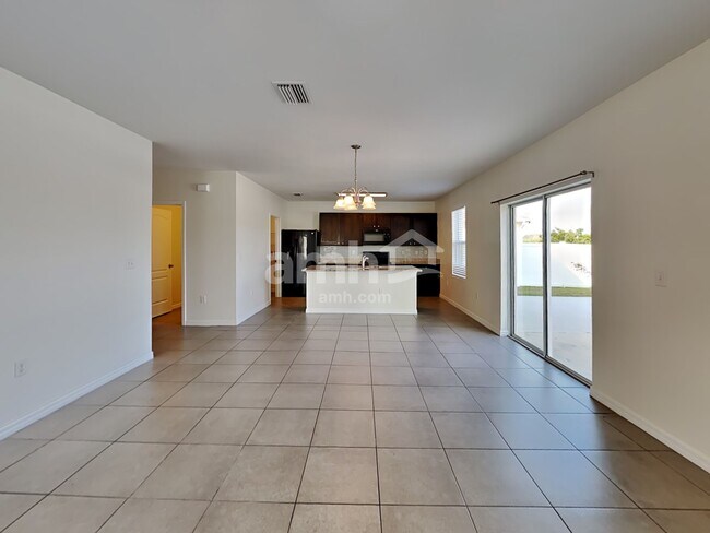 Building Photo - 3219 Magnolia Meadows Dr