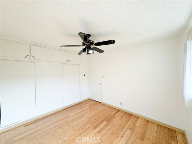 Building Photo - 2010 Manhattan Beach Blvd