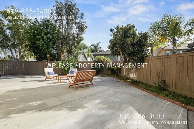 Building Photo - 1417 Plumas Pines Pl