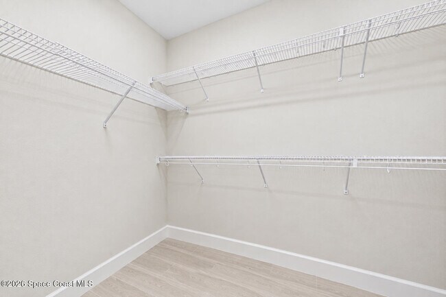 Building Photo - 3323 Toliman Pl