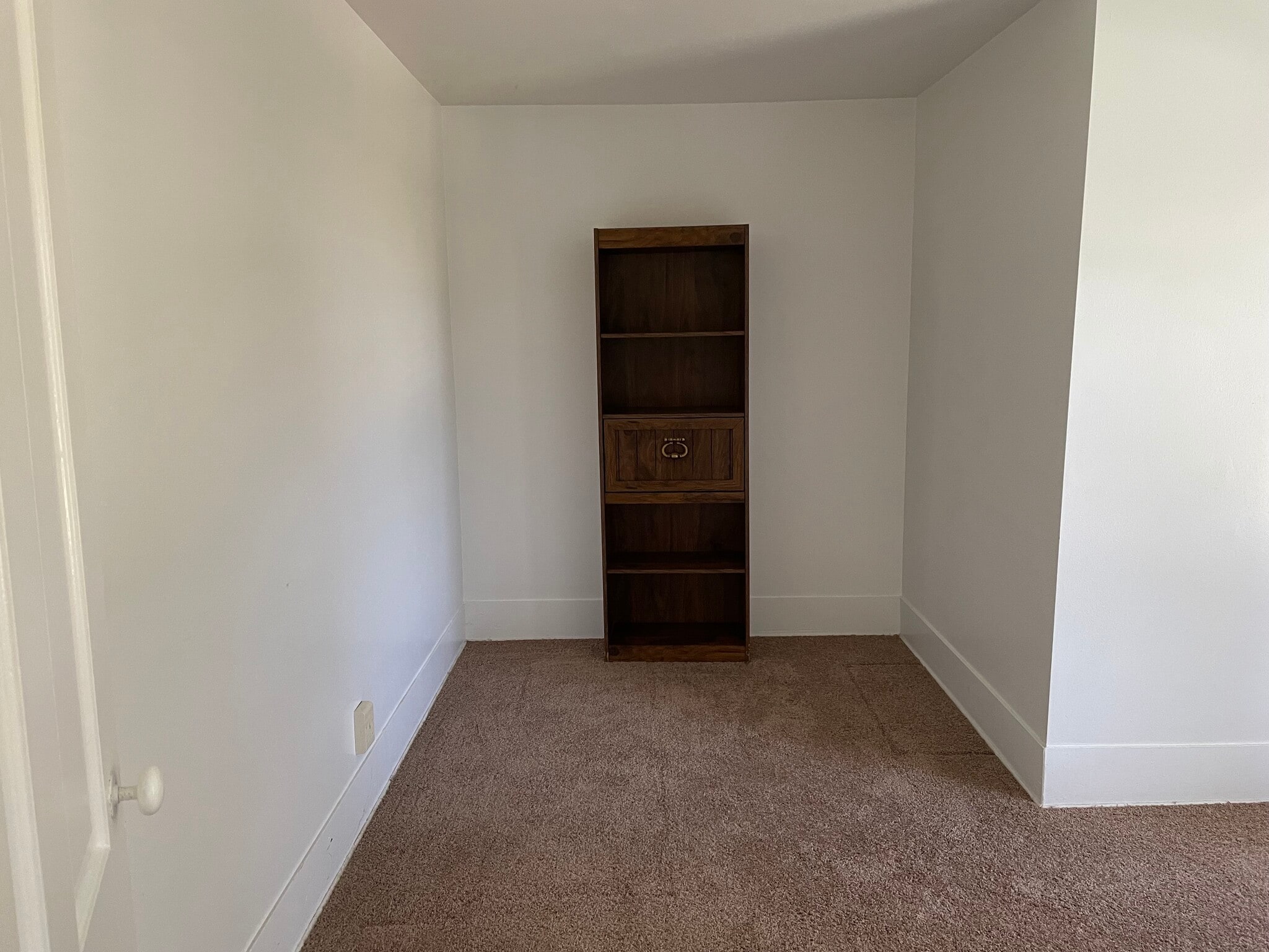 Small room/office - N5385 County Road V
