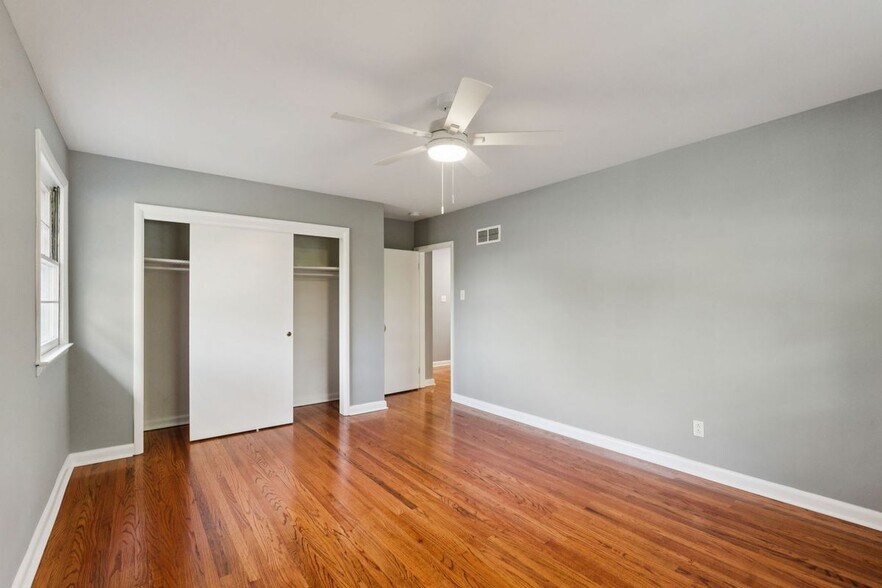 Building Photo - 1234 Remington Rd