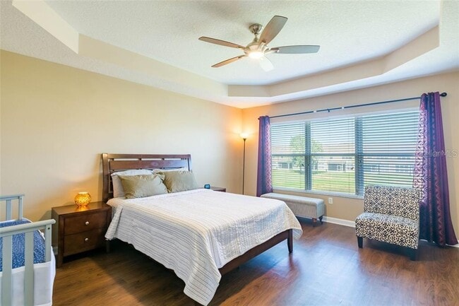 Building Photo - 4616 Barnstead Dr