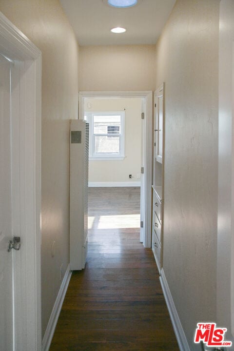 Building Photo - 6071 1/2 Pickford St