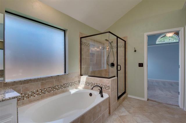 Building Photo - 1525 Tawakoni Ln