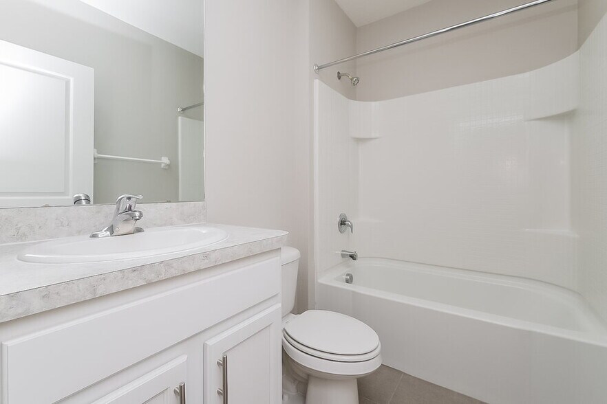Building Photo - 3086 Suncoast Blend Dr