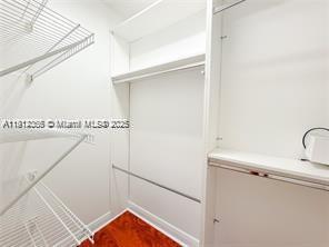 Building Photo - 1621 Diplomat Dr