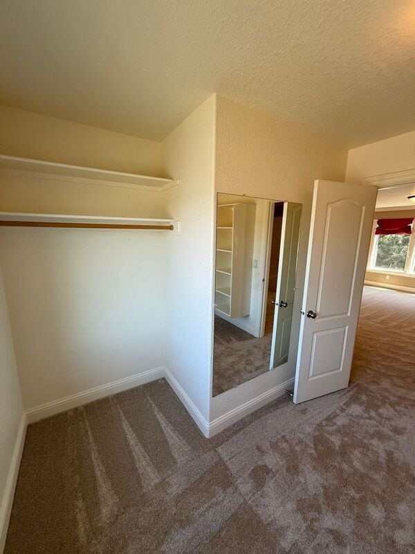 Building Photo - 1690 Titan Dr NW