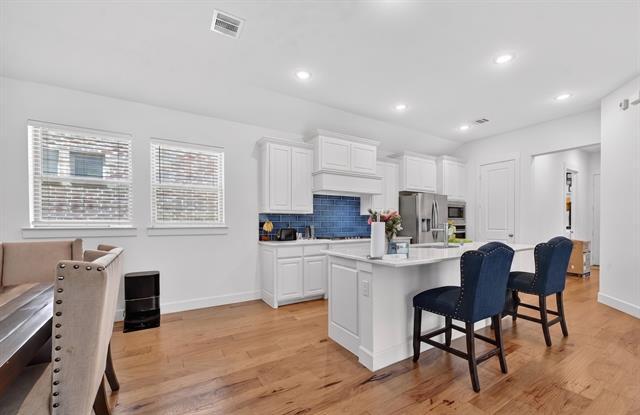 Building Photo - 4876 Connor Pl